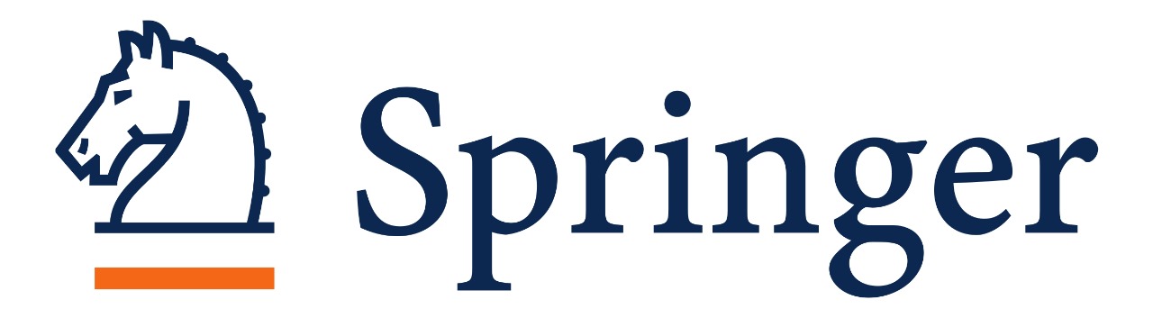 Springer Nature